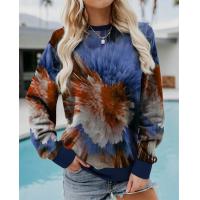 cms/erpbt/backend/web/uploads/erp/collection/images/Women clothes/JINSHANYA/EN290029/img_b/EN290029_img_b_2